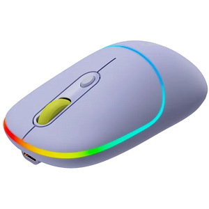 Dual mode wireless mouse OnClick 22 (3 foto / 5)