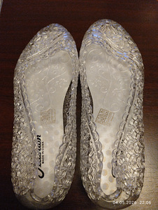 Rannasussid (5 foto / 5)