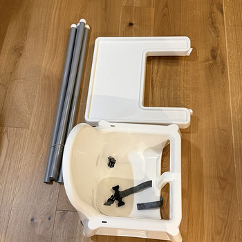 Lastetool
