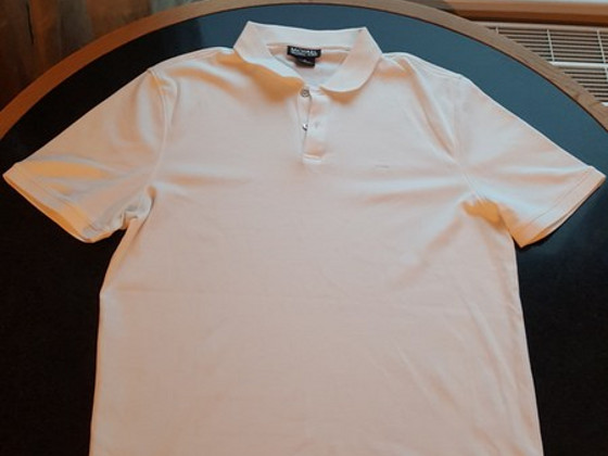 Michael Kors polo M
