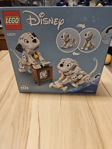 LEGO (1 фото из 2)