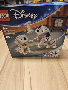 LEGO (2 фото из 2)