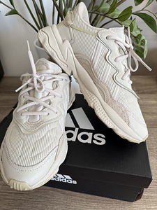Adidas Originals Ozweego tossud (1 foto / 5)