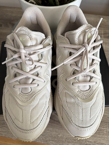 Adidas Originals Ozweego tossud (2 foto / 5)