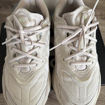 Кроссовки Adidas Originals Ozweego