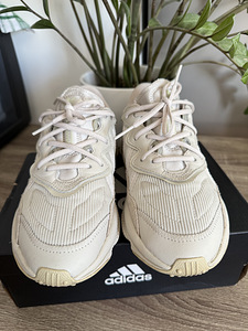 Adidas Originals Ozweego tossud (3 foto / 5)
