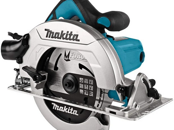 Makita HS7611
