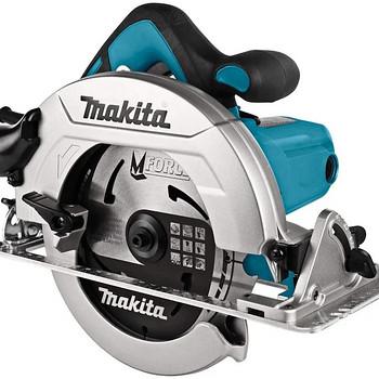 Makita HS7611