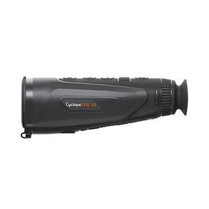 Тепловизионные камеры THERMTEC Cyclops 335L (1 фото из 10)