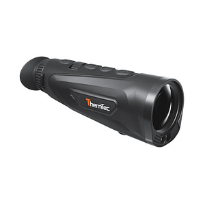 Тепловизионные камеры THERMTEC Cyclops 335L (2 фото из 10)