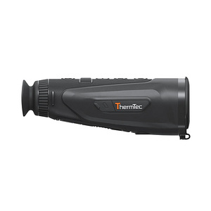 Тепловизионные камеры THERMTEC Cyclops 335L (4 фото из 10)