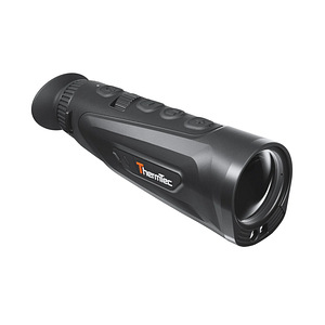 Тепловизионные камеры THERMTEC Cyclops 335L (5 фото из 10)
