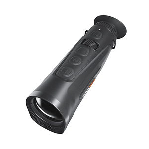 Тепловизионные камеры THERMTEC Cyclops 335L (6 фото из 10)