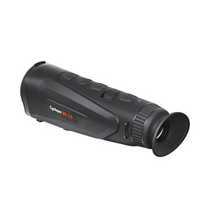 Тепловизионные камеры THERMTEC Cyclops 335L (7 фото из 10)