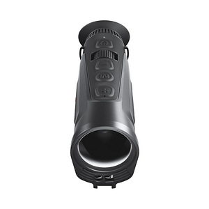 Тепловизионные камеры THERMTEC Cyclops 335L (8 фото из 10)