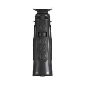 Тепловизионные камеры THERMTEC Cyclops 335L (9 фото из 10)