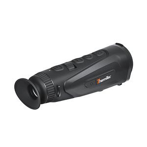 Тепловизионные камеры THERMTEC Cyclops 335L (10 фото из 10)