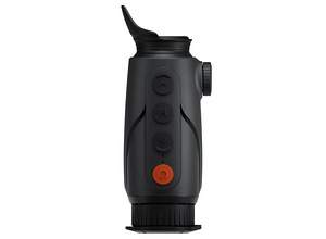 THERMTEC Cyclone 625 тепловизоры (3 фото из 10)
