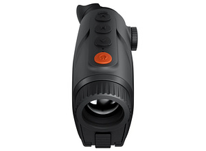 THERMTEC Cyclone 625 тепловизоры (4 фото из 10)