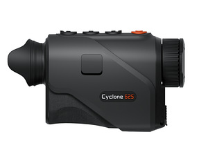 THERMTEC Cyclone 625 тепловизоры (5 фото из 10)
