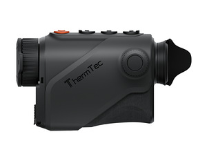 THERMTEC Cyclone 625 тепловизоры (7 фото из 10)