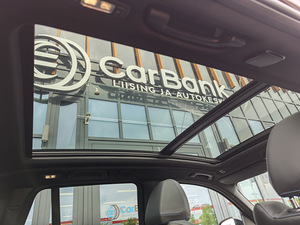 BMW IX3 M-SPORT PACKAGE 2022 FACELIFT (11 foto / 15)