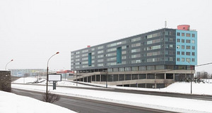 Liikuri tn 8a, Lasnamäe, Tallinn, Harjumaa (6 foto / 7)