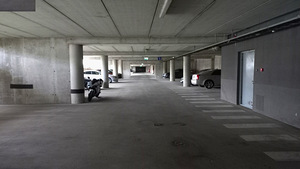 Liikuri tn 8a, Lasnamäe, Tallinn, Harjumaa (2 foto / 7)