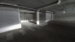 Liikuri tn 8a, Lasnamäe, Tallinn, Harjumaa (1 foto / 7)
