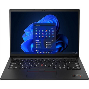 Lenovo ThinkPad X1 Carbon 8 Gen (1 фото из 1)