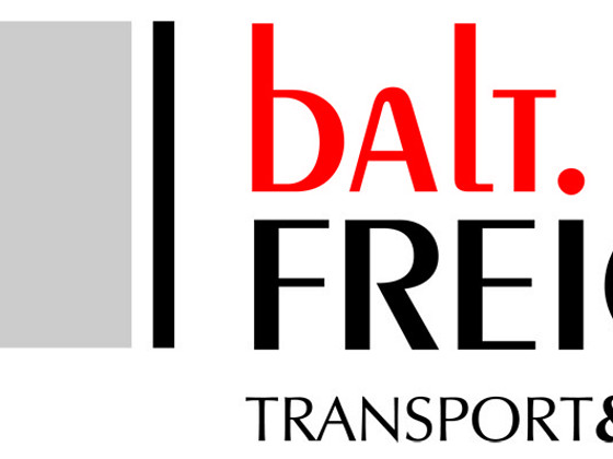 CE-kategooria juht Baltikumis