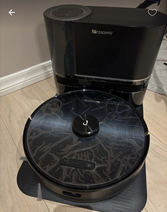 Proscenic M9 (1 фото из 4)
