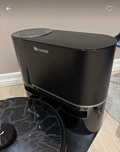 Proscenic M9 (2 фото из 4)