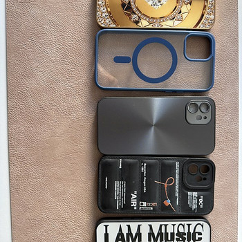 iPhone 12 ümbrised
