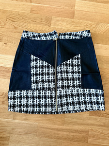 River Island seelik (1 foto / 2)
