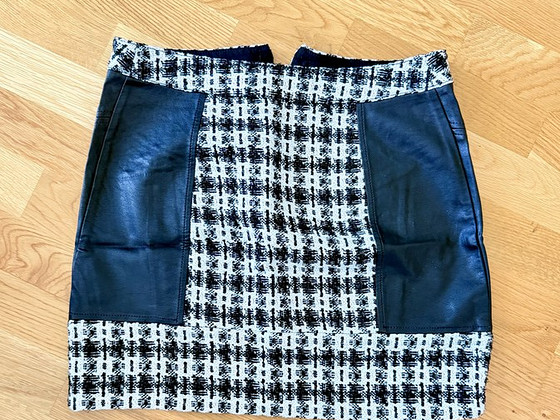 River Island юбка