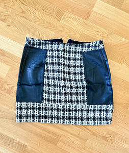 River Island seelik (2 foto / 2)