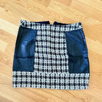 River Island seelik