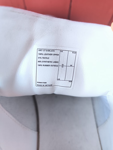 Nagu uued Polo Ralph Lauren madalad ketsid, s. 44 (5 foto / 8)