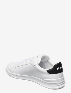 Nagu uued Polo Ralph Lauren madalad ketsid, s. 44 (6 foto / 8)