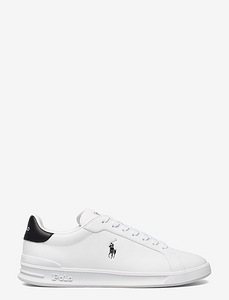 Nagu uued Polo Ralph Lauren madalad ketsid, s. 44 (7 foto / 8)