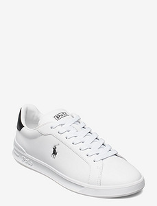 Nagu uued Polo Ralph Lauren madalad ketsid, s. 44 (8 foto / 8)