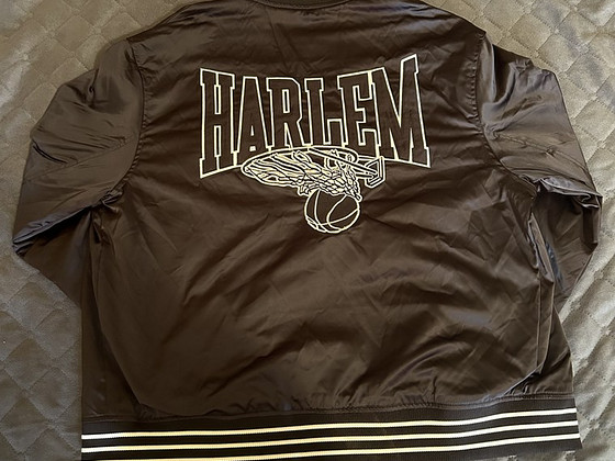 Bomber