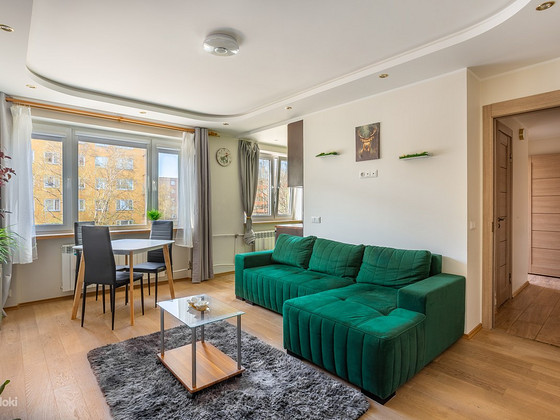 Sõle tn 3, Põhja-Tallinn, Tallinn, Harjumaa