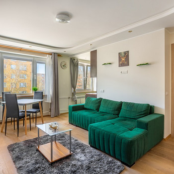 Sõle tn 3, Põhja-Tallinn, Tallinn, Harjumaa