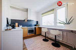 Karu tn 15, Kesklinn, Tallinn, Harjumaa (3 foto / 17)