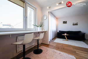 Karu tn 15, Kesklinn, Tallinn, Harjumaa (4 foto / 17)