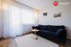 Karu tn 15, Kesklinn, Tallinn, Harjumaa (6 foto / 17)