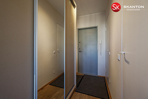 Karu tn 15, Kesklinn, Tallinn, Harjumaa (13 foto / 17)