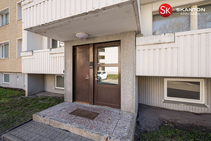 Karu tn 15, Kesklinn, Tallinn, Harjumaa (16 foto / 17)